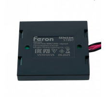 Диммер Feron SEN 51997
