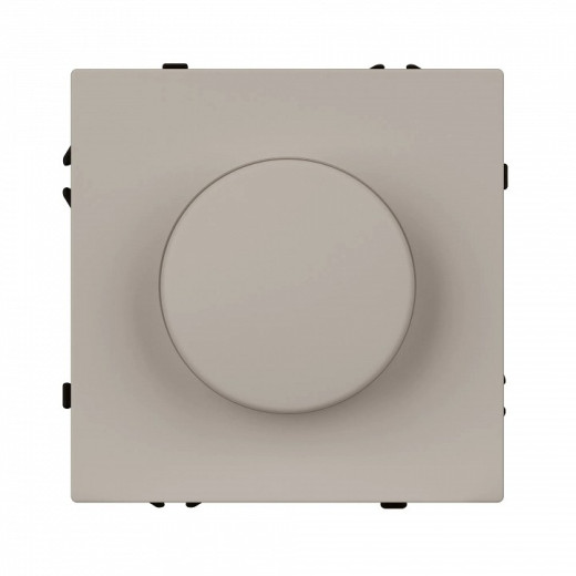 Диммер без рамки Arlight SWT-NOBE 059448