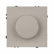 Диммер без рамки Arlight SWT-NOBE 059448