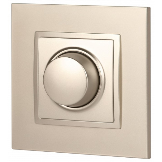 Диммер без рамки Эра Эра Elegance 14-4101-04