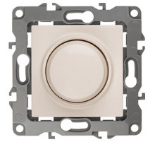 Диммер без рамки Эра Эра 12 12-3108-06