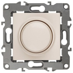 Диммер без рамки Эра Эра 12 12-3108-06