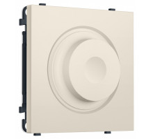 Диммер без рамки Ambrella Volt MS MS325510