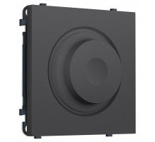 Диммер без рамки Ambrella Volt MS MS905510