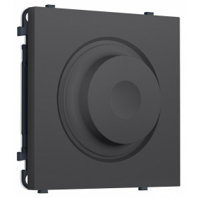 Диммер без рамки Ambrella Volt MS MS905510