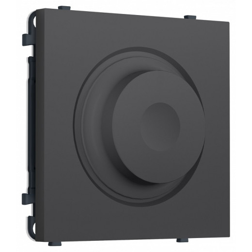 Диммер без рамки Ambrella Volt MS MS905510