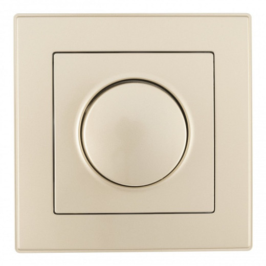 Диммер Arte Milano SET06-1 SET06-1-48-1 shampan