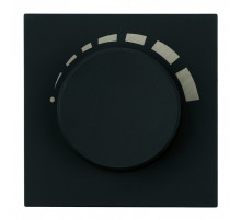 Диммер без рамки Stekker Мия 50568