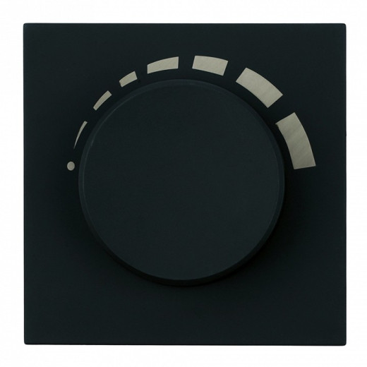 Диммер без рамки Stekker Мия 50568