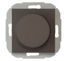 Диммер без рамки LIREGUS RETRO 29-020