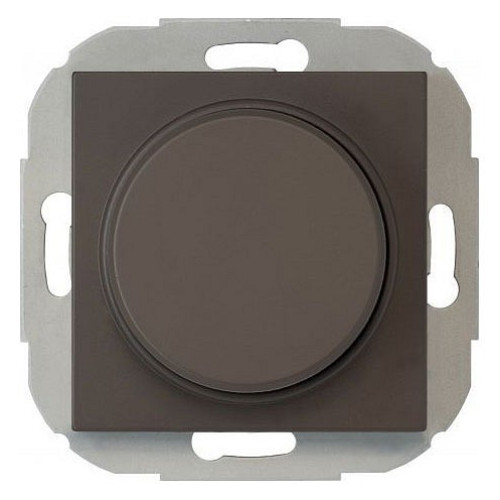 Диммер без рамки LIREGUS RETRO 29-020