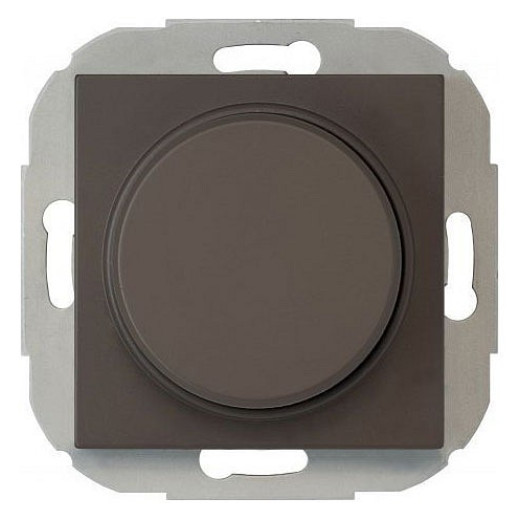 Диммер без рамки LIREGUS RETRO 29-020