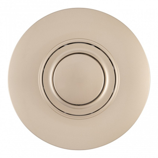 Диммер Arte Milano SET08-1 SET08-1-48-1 shampan