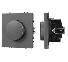 Диммер без рамки Arlight SWT-NOBE 054327(1)