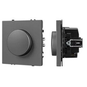 Диммер без рамки Arlight SWT-NOBE 054327(1)