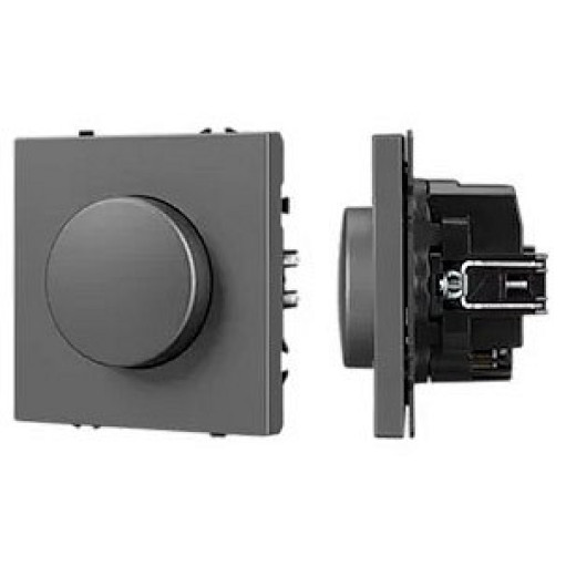 Диммер без рамки Arlight SWT-NOBE 054327(1)