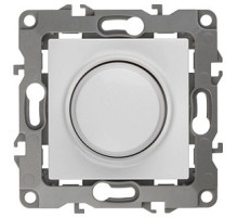 Диммер без рамки Эра Эра 12 12-3108-06