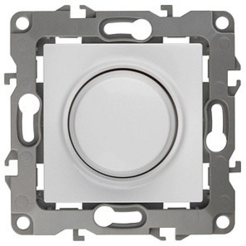 Диммер без рамки Эра Эра 12 12-3108-06