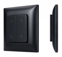 Диммер клавишный Arlight INTELLIGENT 059068