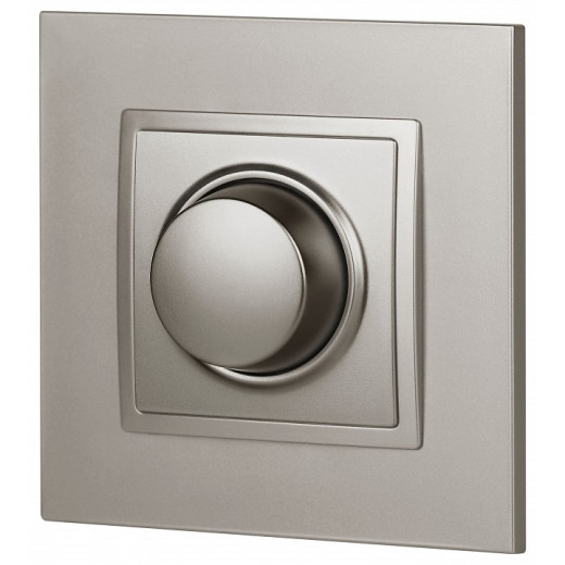 Диммер без рамки Эра Эра Elegance 14-4101-16