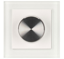 Диммер роторный Arlight  025528