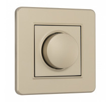 Диммер Arte Milano SET16-1 SET16-1-48-1 shampan