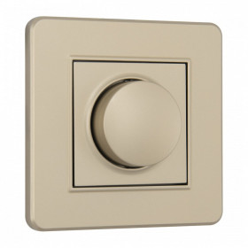 Диммер Arte Milano SET16-1 SET16-1-48-1 shampan