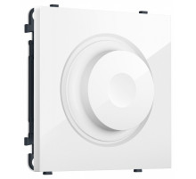 Диммер без рамки Ambrella Volt MS MS105510