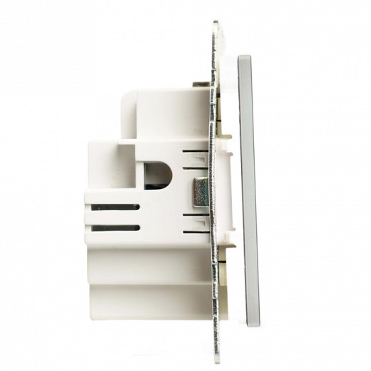 Диммер без рамки Stekker Катрин 50277