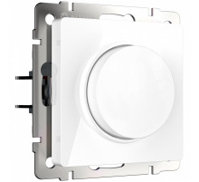 Диммер без рамки Werkel  W1142001