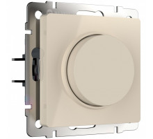 Диммер без рамки Werkel  W1142003