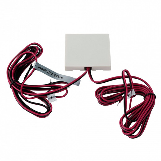 Диммер Feron SEN 51998