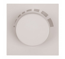 Диммер без рамки Stekker Мия 50567