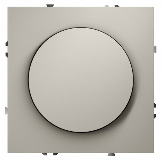 Диммер без рамки Voltum S70 VLS070303