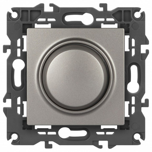 Диммер без рамки Эра Эра Elegance 14-4101-16