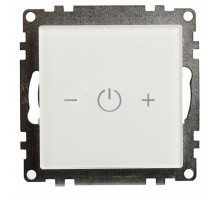 Диммер без рамки Stekker Катрин 50276