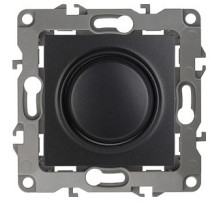 Диммер без рамки Эра Эра 12 12-3108-06