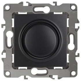 Диммер без рамки Эра Эра 12 12-3108-06