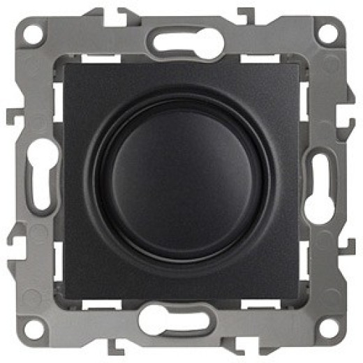 Диммер без рамки Эра Эра 12 12-3108-06