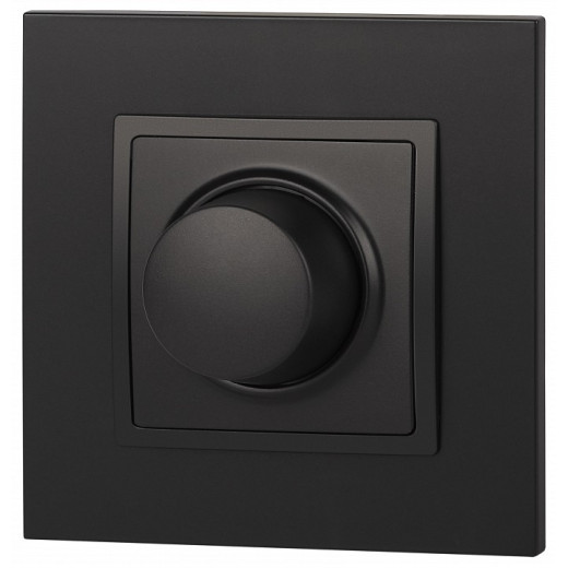 Диммер без рамки Эра Эра Elegance 14-4101-05