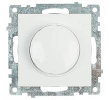 Диммер без рамки Stekker Катрин 39307