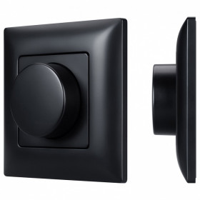 Диммер роторный Arlight INTELLIGENT 050450