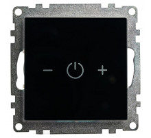 Диммер без рамки Stekker Катрин 50277