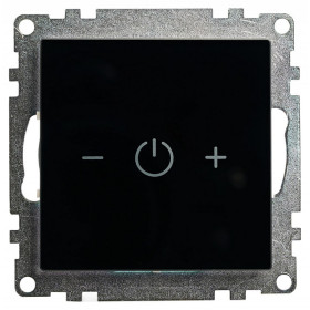 Диммер без рамки Stekker Катрин 50277