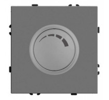 Диммер Stekker Эмили 49946