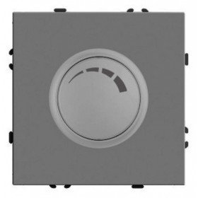 Диммер Stekker Эмили 49946