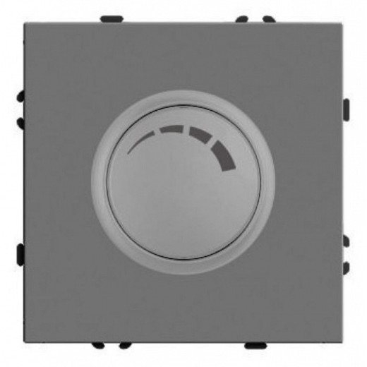 Диммер Stekker Эмили 49946