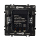 Диммер без рамки Arlight SWT-NOBE 059449
