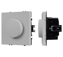 Диммер без рамки Arlight NOBE 059449(1)