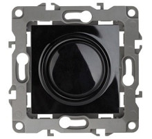 Диммер без рамки Эра Эра 12 12-3108-06